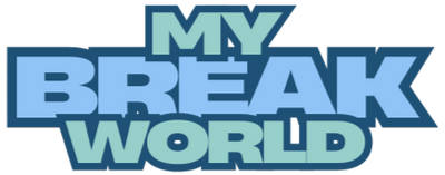 MyBreakWorld-Logo